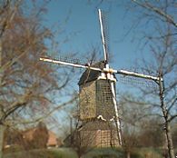 PhNistelrodeWindmill195.jpg (9855 bytes)