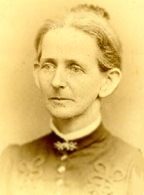 PhYostSharpJuliaAnn,Stuart195.jpg (8249 bytes)