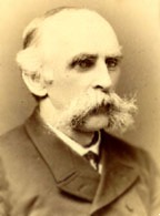 PhYostWilliam,Stuart195.jpg (8287 bytes)