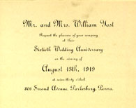PhYostWilliam60thAnnv.Invite195.jpg (10125 bytes)