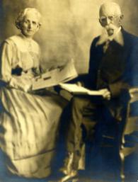 PhYostWilliamC.andwife195.jpg (9469 bytes)