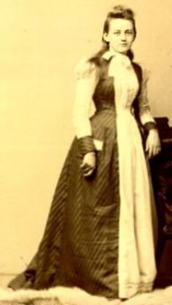 Ph05McGuiganClaraYost195.jpg (9688 bytes)