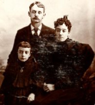 Ph05YostJohnE.Elizabeth,Blanche195.jpg (9463 bytes)