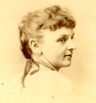 Ph05YostShellanderMaryEmma195.jpg (9192 bytes)