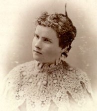PhRussellHelen(Nellie)195.jpg (10392 bytes)