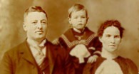 Ph05YostWilliamCRussellElizChas195.jpg (7646 bytes)